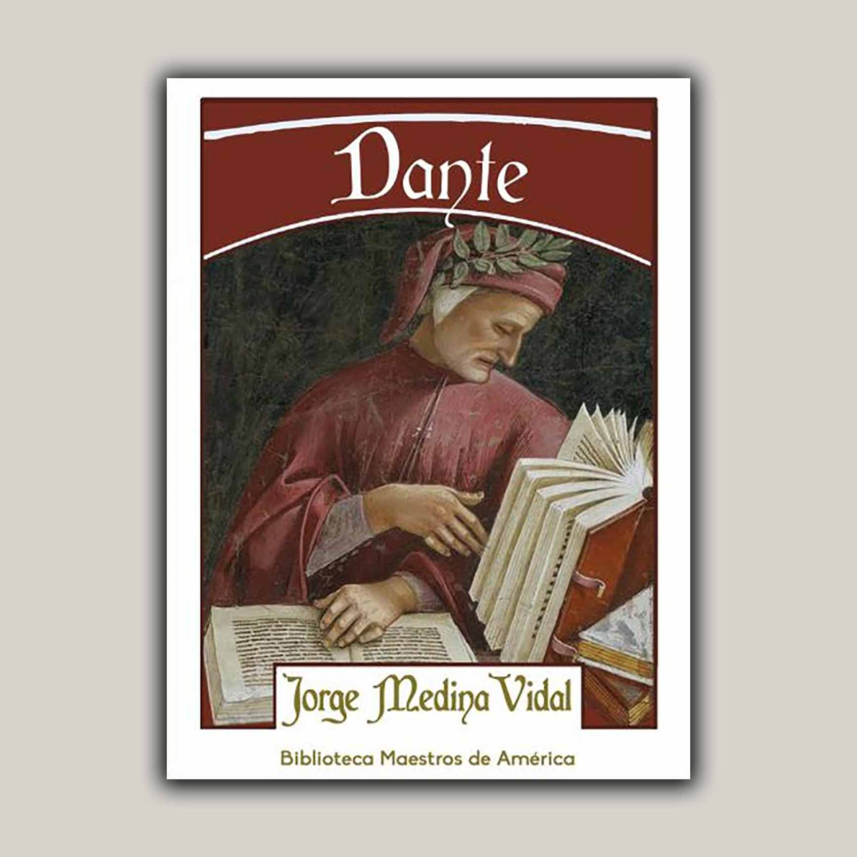Dante